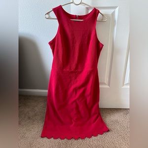 Women dress